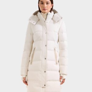 KEHLANI H - 8125643 Vanilla