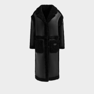 PALOMA - 8125675 Black