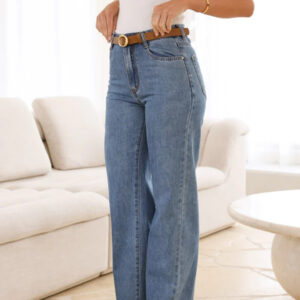 Blake Denim Jeans